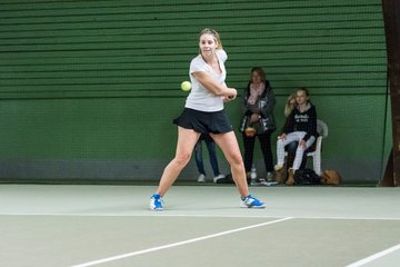 Bild 320 - Kay Lund Turnier